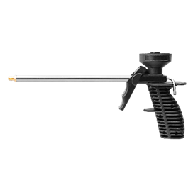 Пистолет для монтажной пены Fomeron Basic, MARCON