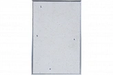 Люк ревизионный D Ceramo Optimum скрыт. монтаж петля алюминий, ERA GROUP
