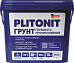 Грунт глубокого проникновения, PLITONIT