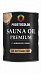 Масло для сауны с запахом хвои Sauna oil premium, PROSTOCOLOR