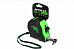 Рулетка с магнитом Effecta Basic 10м×25мм, 3 стопа, МИР ИНСТРУМЕНТА Рулетка с магнитом Effecta Basic 10м×25мм, 3 стопа, МИР ИНСТРУМЕНТА
