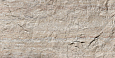 Гибкая керамика, серия продукта Stone Series, PHOMI