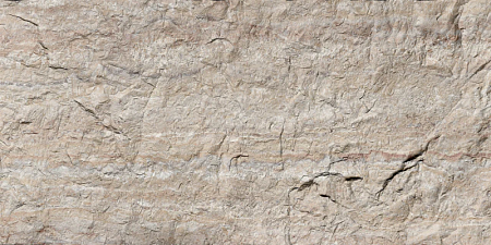 Гибкая керамика, серия продукта Stone Series, PHOMI