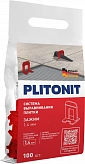 Зажим Plitonit Profi, PLITONIT