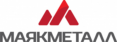 МАЯКМЕТАЛЛ (Россия) МАЯКМЕТАЛЛ (Россия)