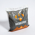 Добавка гидроизоляционная Акватрон-12, АКВАТРОН