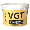 Клей для столярных работ Профи, VGT