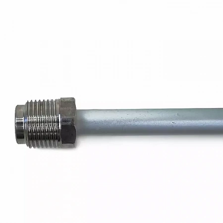 Удочка 7/8, SCHTAER