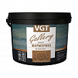 Штукатурка декоративная Марморино, VGT