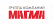 МАГМА (Россия) МАГМА (Россия)