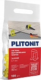 Зажим Plitonit Profi, PLITONIT
