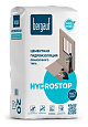 Гидроизоляция цементная Hydrostop, BERGAUF