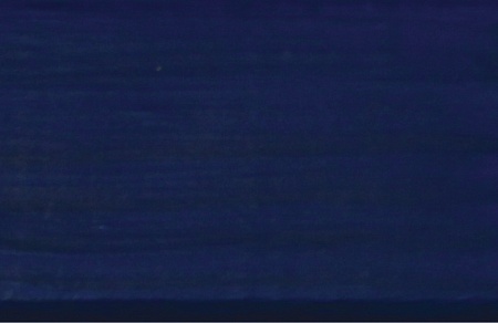 Эмаль флуоресцентная ВД-АК-1179, VGT