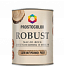 Масло-воск для столешниц Robuts, PROSTOCOLOR
