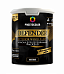 Краска для деревянных фасадов Defender, PROSTOCOLOR
