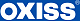 OXISS (Россия)