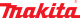 MAKITA (Россия)