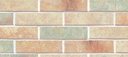 Гибкая керамика, серия продукта Brick Series, PHOMI