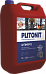 Добавка комплексная пластифицирующая АнтиМороз, PLITONIT