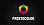 PROSTOCOLOR (Россия)