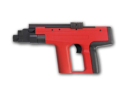 Пистолет для общих строительных работ Walte PT450, ФИКСПИСТОЛС