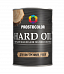 Масло для полов и лестниц Hard Oil, PROSTOCOLOR