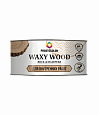 Воск для дерева Waxy Wood, PROSTOCOLOR