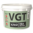 Клей для столярных работ Экстра, VGT