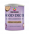 Лак универсальный Wood Decor, PROSTOCOLOR