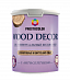 Лак универсальный Wood Decor, PROSTOCOLOR