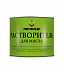 Растворитель для масла, PROSTOCOLOR Растворитель для масла, PROSTOCOLOR