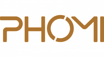 PHOMI (Россия)