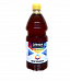 Олифа натуральная льняная, PROSTOCOLOR