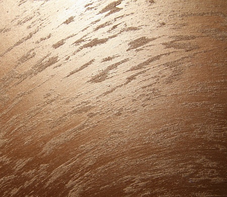 Покрытие с эффектом песка Vento di Sabbia, FEIDAL