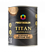 Укрывное масло Titan, PROSTOCOLOR