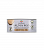 Воск для бань и саун Sauna Wax, PROSTOCOLOR