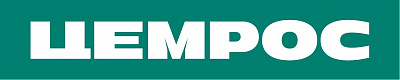 ЦЕМРОС (Россия) ЦЕМРОС (Россия)
