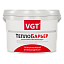 Краска для теплоизоляции Теплобарьер, VGT