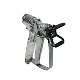 Краскораcпылитель безвоздушный SCH-X5, 250 бар, 1/4" NPSM, 7/8", SCHTAER