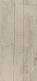 Гибкая керамика, серия продукта Wood Series, PHOMI