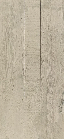 Гибкая керамика, серия продукта Wood Series, PHOMI