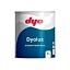 Эмаль синтетическая глянцевая Dyolux, DYO
