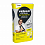 Клей для плитки/керамогранита/камня Comfort Extreme Fix, VETONIT