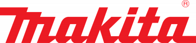 MAKITA (Россия)