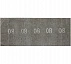 Сетка абразивная 115х280 мм, Р240