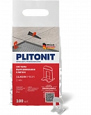 Зажим Plitonit Profi, PLITONIT