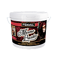 Штукатурка декоративная Marmo Lucido, FEIDAL